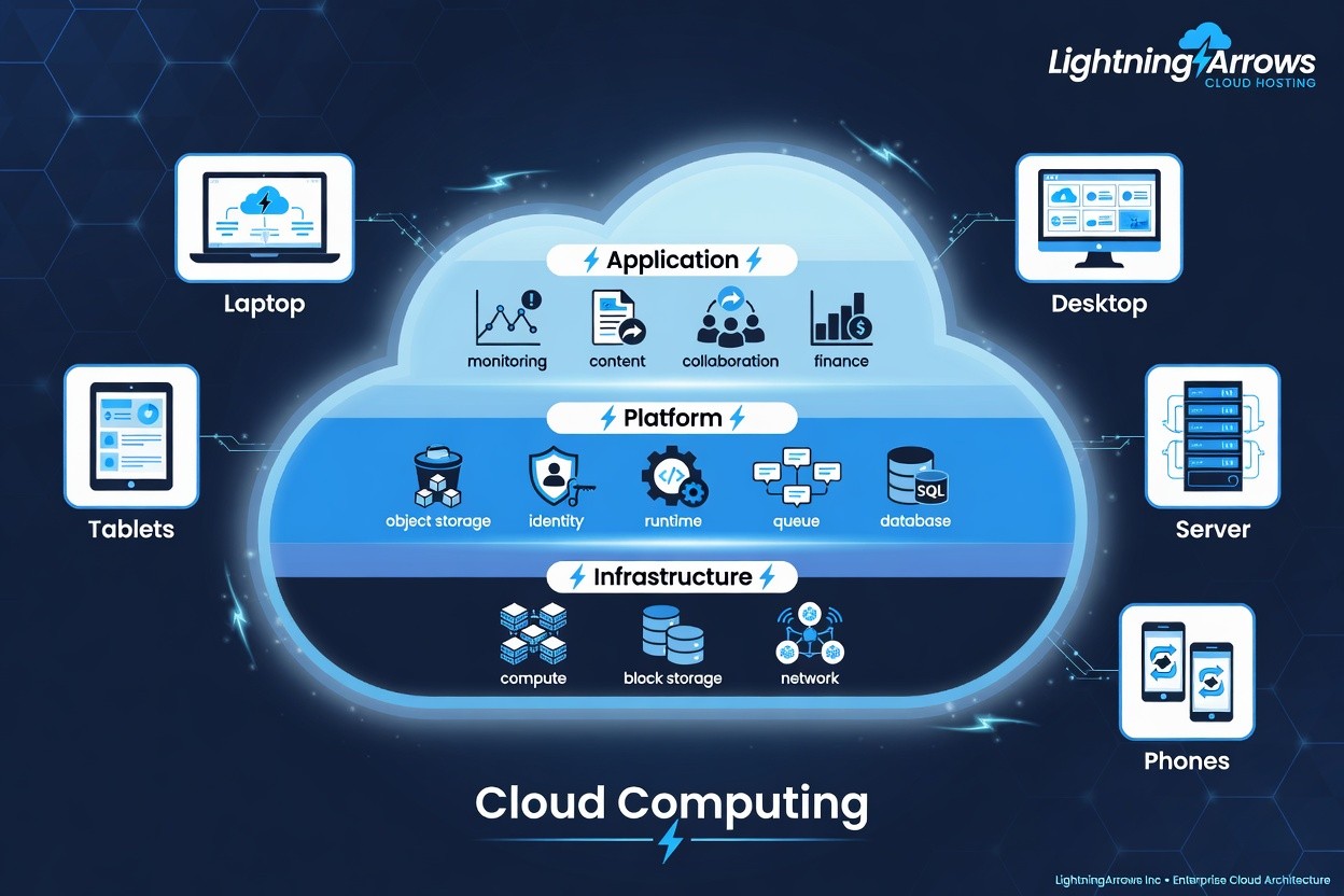 /user/pages/01.home/03._callout/cloud-computing-an-overview-v2.jpg